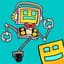 Fandroid!