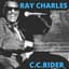 Ray Charles