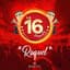 La 16 Orquesta