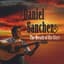 Daniel Sanchez