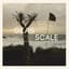 Glasgow Coma Scale
