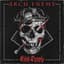 Arch Enemy