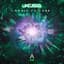 Unfused