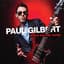 Paul Gilbert
