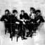 Yellow Magic Orchestra