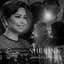 Sherine