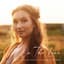 Jessica Pearson and the East Wind