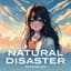 Nightcore High