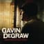 Gavin DeGraw