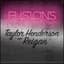 Taylor Henderson