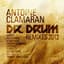 Antoine Clamaran