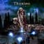 Therion