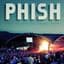 Phish