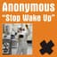 Anonymous