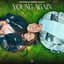 Don Diablo