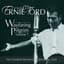 Tennessee Ernie Ford
