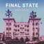 Final State