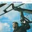 Jackie McLean