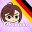 Yuko