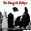 The Dang-It Bobbys