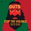 Guts
