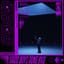 BADROOM