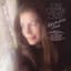 June Carter Cash