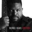 Michael Burks