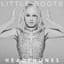Little Boots