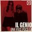 Il Genio