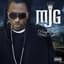 8Ball & MJG