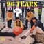 ? and the Mysterians