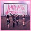 Little Mix