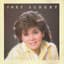 Joey Albert