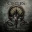 Circles