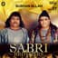 Sabri Brothers