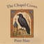 The Chapel Crows