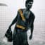 Morten Harket
