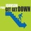 Paul Johnson