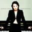 Beverley Craven