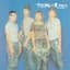 Sheena & the Rokkets