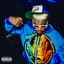 6ix9ine