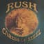 Rush