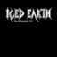 Iced Earth