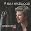 Kyle Eastwood
