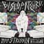 Bishop Nehru