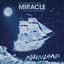 Miracle
