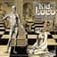Kid Loco