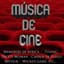 The Universal Orchestra