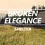 Broken Elegance
